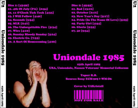 1985-04-03-Uniondale-Uniondale1985-Back.jpg